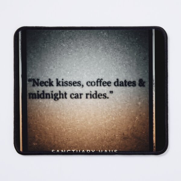 Item preview, Sexy Dom Quotes designed and sold by TheDarkArtRoom.