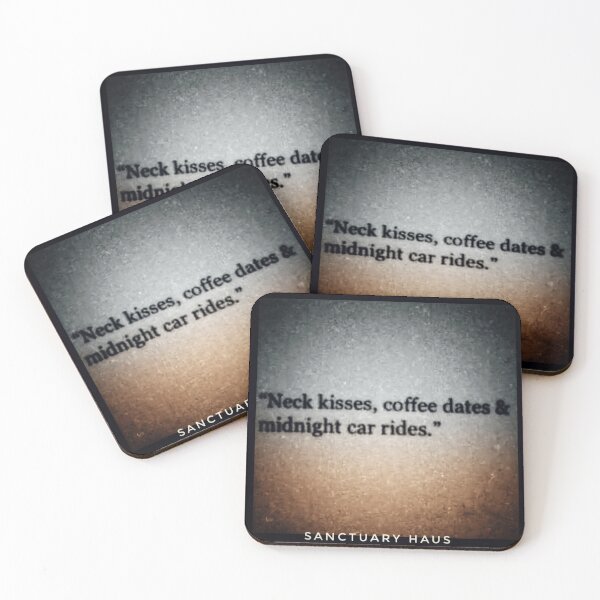 Item preview, Sexy Dom Quotes designed and sold by TheDarkArtRoom.