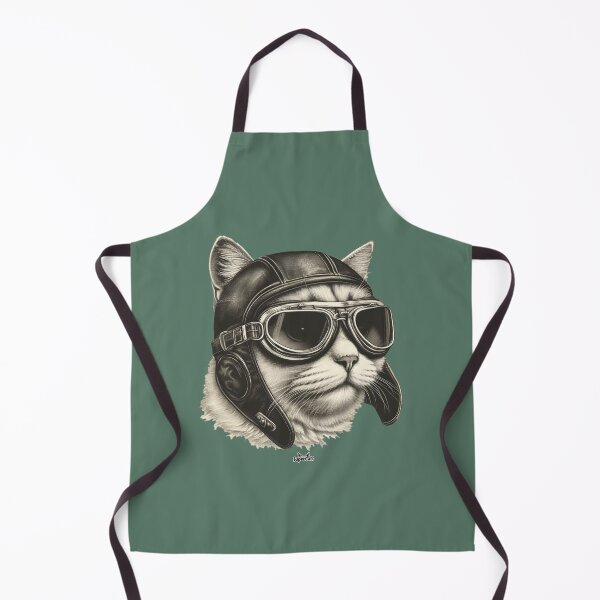 Item preview, Chaviator designed and sold by Superponey.