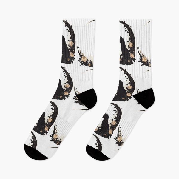 Item preview, Cat Owner // Aesthetic Cat // Cat silhouette // Animal Art // Beautiful cat Art  designed and sold by SMARTKIT  DESIGNAGENCY.
