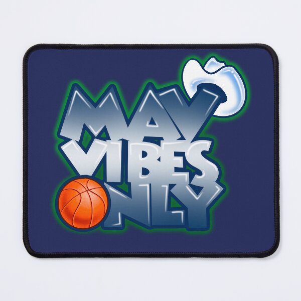 Item preview, MAV vibes only designed and sold by cfurguson.