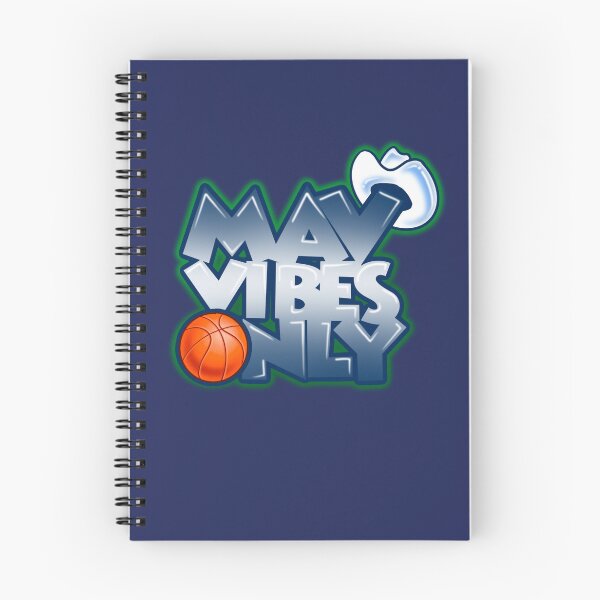 Item preview, MAV vibes only designed and sold by cfurguson.