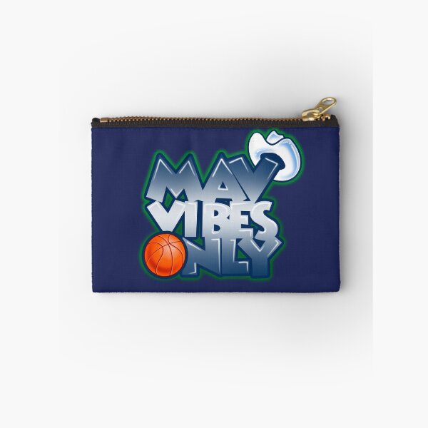 Item preview, MAV vibes only designed and sold by cfurguson.