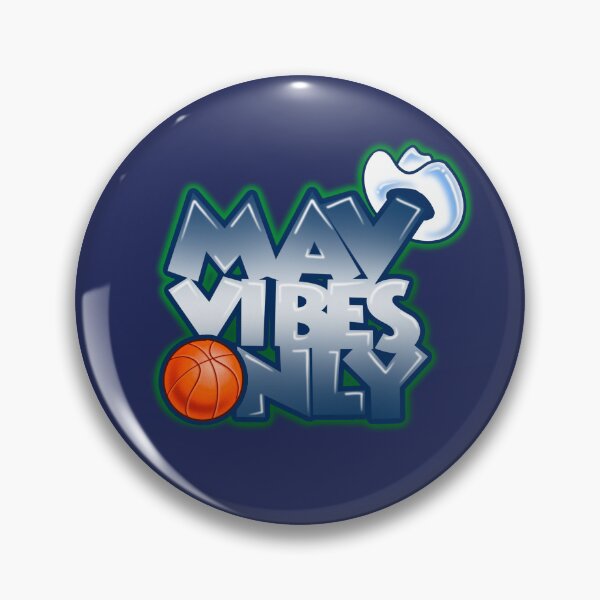 Item preview, MAV vibes only designed and sold by cfurguson.