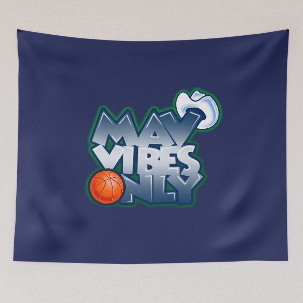 Item preview, MAV vibes only designed and sold by cfurguson.