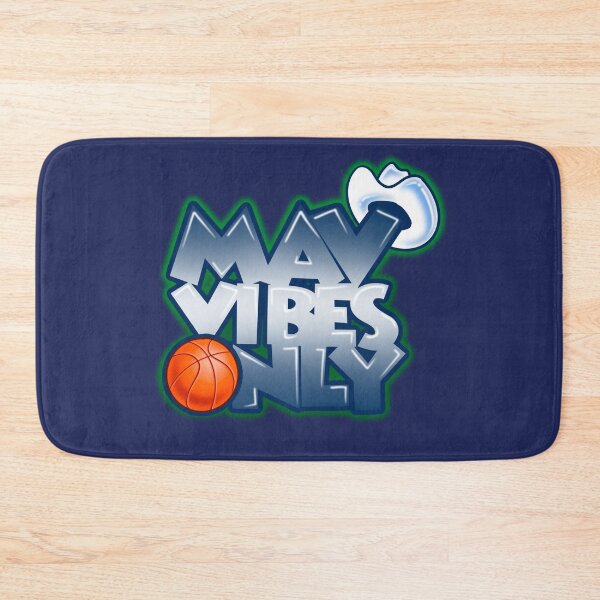 Item preview, MAV vibes only designed and sold by cfurguson.