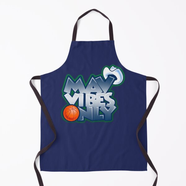 Item preview, MAV vibes only designed and sold by cfurguson.