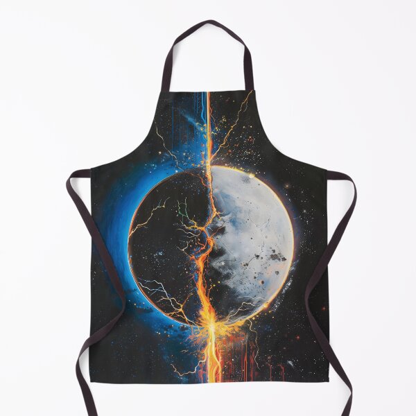 Item preview, My life, My world designed and sold by sodarkensthef.