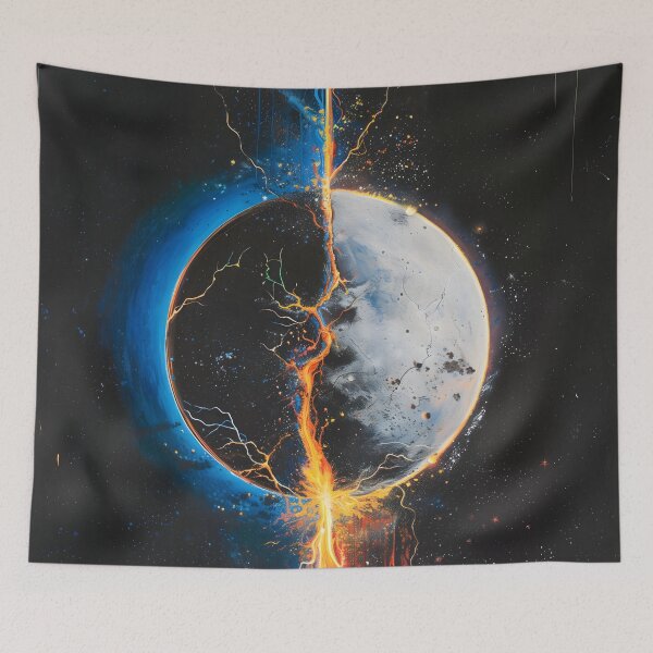 Item preview, My life, My world designed and sold by sodarkensthef.