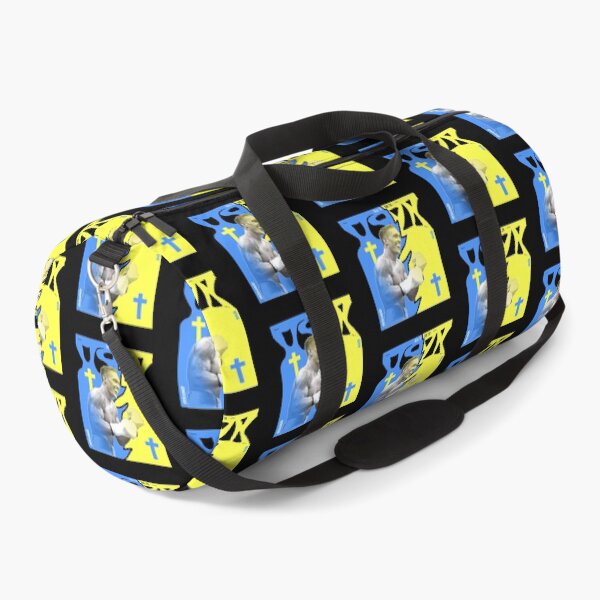 Item preview, Oleksandr usyk Ukrainian Flag designed and sold by Artbysaeme.