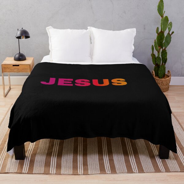 Item preview, Jesus,Bible Verse ,Christian Gospel Quotes, Inspirational Christian Woman Design, designed and sold by mattlee20.