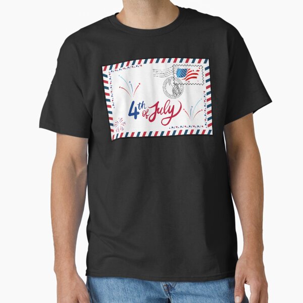 Item preview, 4th of july. 4 th july america. designed and sold by Advvik.