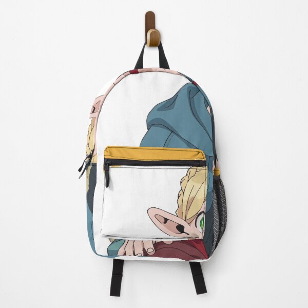 Item preview, Delicious in Dungeon : marcille designed and sold by FanThisAll.