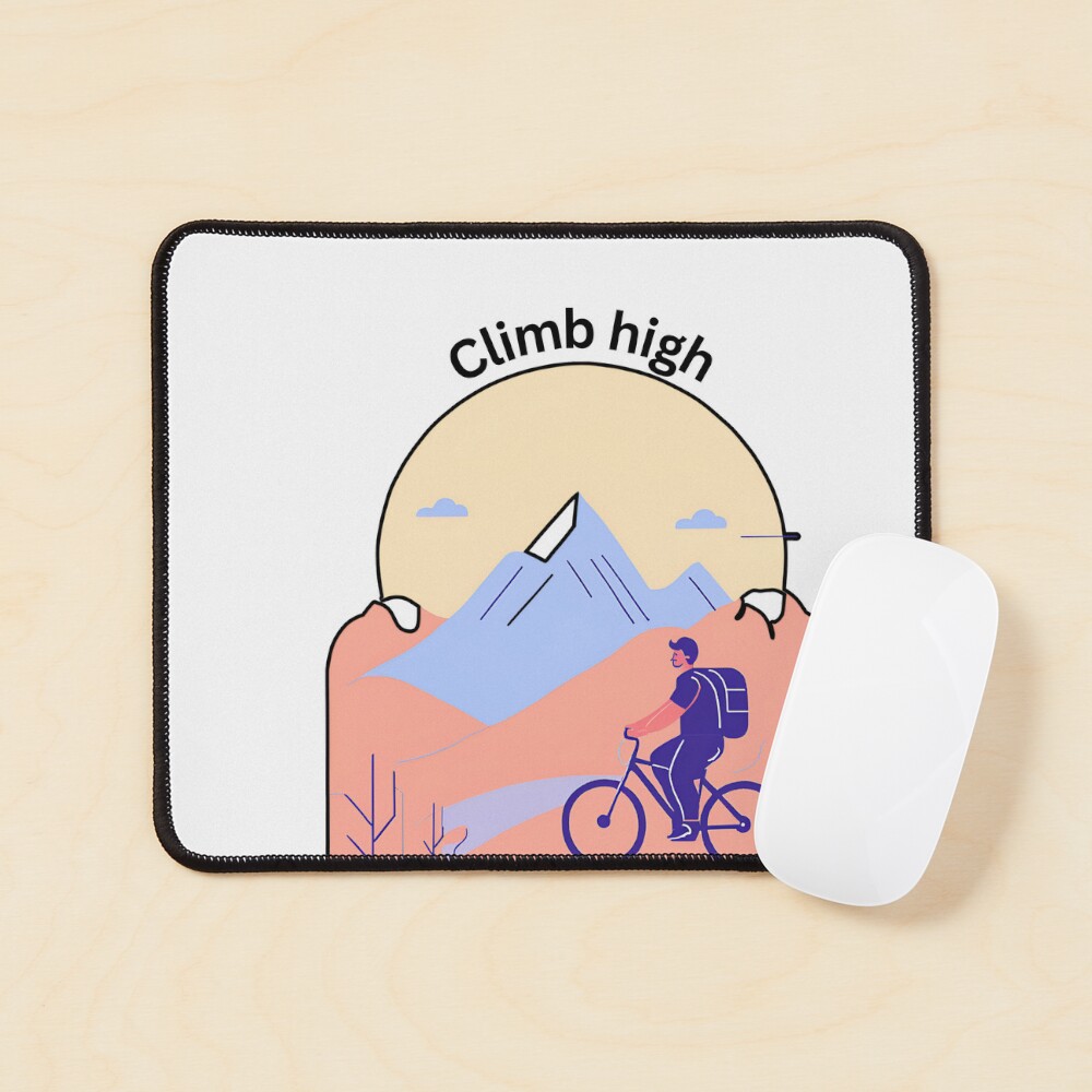 Item preview, Mouse Pad designed and sold by profiler221b.