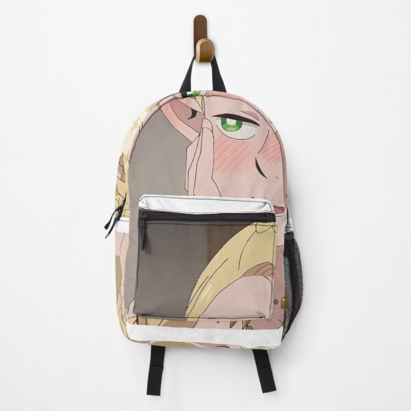 Item preview, Delicious in Dungeon : marcille designed and sold by FanThisAll.