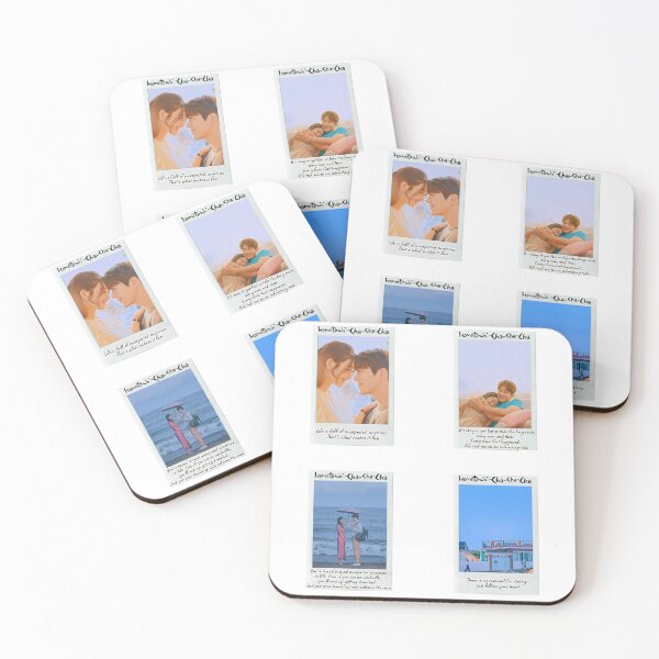 Item preview, Hometown Cha Cha Cha Sticker Set / T Shirt designed and sold by DiverseDazzle.