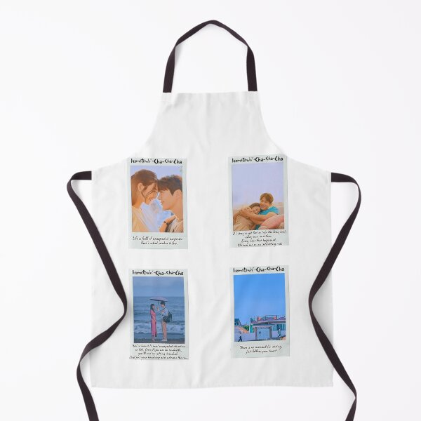 Item preview, Hometown Cha Cha Cha Sticker Set / T Shirt designed and sold by DiverseDazzle.