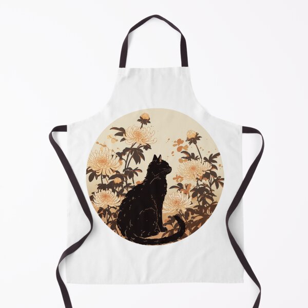 Item preview, Cat Owner // Aesthetic Cat // Cat silhouette // Animal Art // Beautiful cat Art designed and sold by SMARTKIT DESIGNAGENCY.