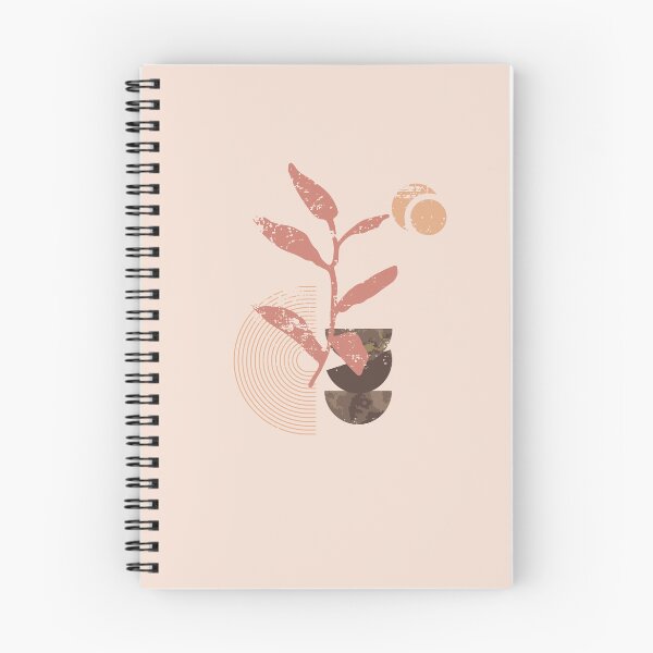 Item preview, Minimal floral wall art prints. designed and sold by Lovers-Friends.