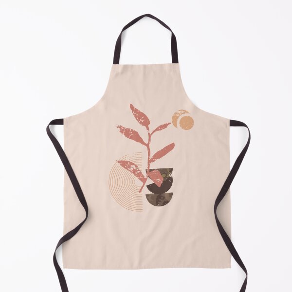 Item preview, Minimal floral wall art prints. designed and sold by Lovers-Friends.