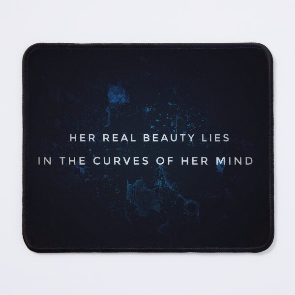 Item preview, Sexy kink quotes designed and sold by TheDarkArtRoom.