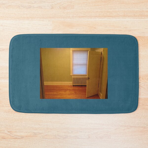 Item preview, Empty Room designed and sold by Studio LeDauphin.
