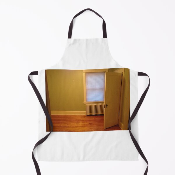 Item preview, Empty Room designed and sold by Studio LeDauphin.