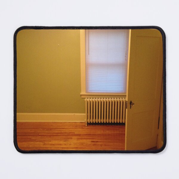 Item preview, Empty Room designed and sold by Studio LeDauphin.