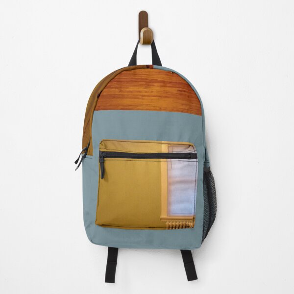 Item preview, Empty Room designed and sold by Studio LeDauphin.