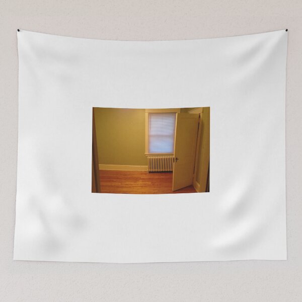 Item preview, Empty Room designed and sold by Studio LeDauphin.
