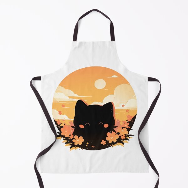 Item preview, Cat Owner // Aesthetic Cat // Cat silhouette // Animal Art // Beautiful cat Art designed and sold by SMARTKIT DESIGNAGENCY.