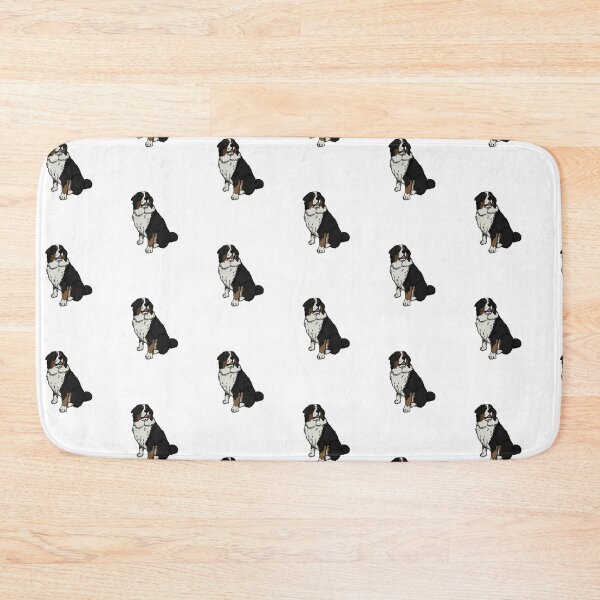 Item preview, Newfoundland Dog designed and sold by Luan Huynh.