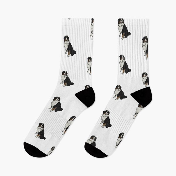 Item preview, Newfoundland Dog designed and sold by Luan Huynh.
