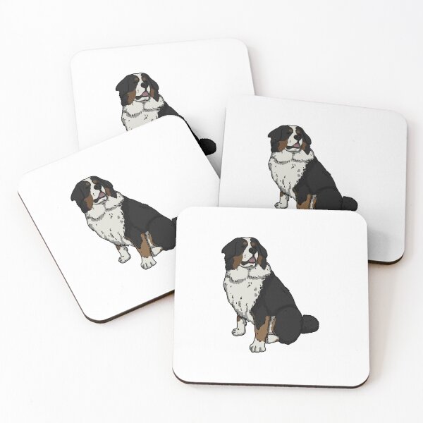 Item preview, Newfoundland Dog designed and sold by Luan Huynh.