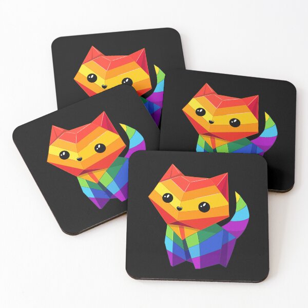 Item preview, Origami Cat Paper Folding Art Origamist Japanese Cat Lovers designed and sold by Designer-Girl.