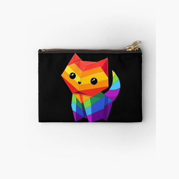 Item preview, Origami Cat Paper Folding Art Origamist Japanese Cat Lovers designed and sold by Designer-Girl.