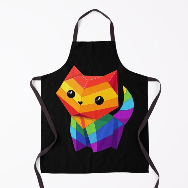 Item preview, Origami Cat Paper Folding Art Origamist Japanese Cat Lovers designed and sold by Designer-Girl.
