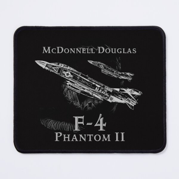 Item preview, Phantom F4 Fighterjet designed and sold by Aerolovers.