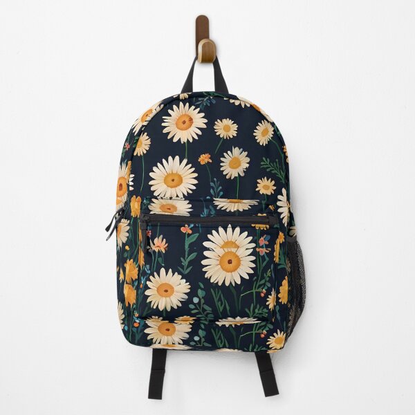 Item preview, Dazzling Daisy Delights: Patterns for Every Occasion designed and sold by FocusedArt.