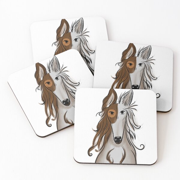 Item preview, Irse designed and sold by Charming Atelier.