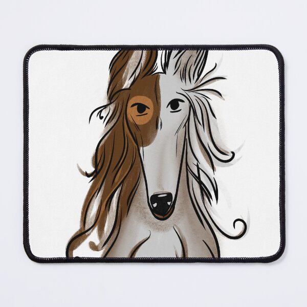 Item preview, Dogo designed and sold by Charming Atelier.