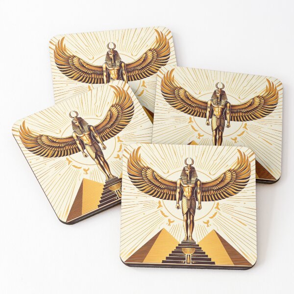 Item preview, Ra designed and sold by RaF71PrO.