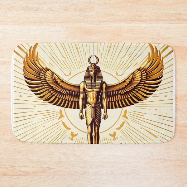 Item preview, Ra designed and sold by RaF71PrO.