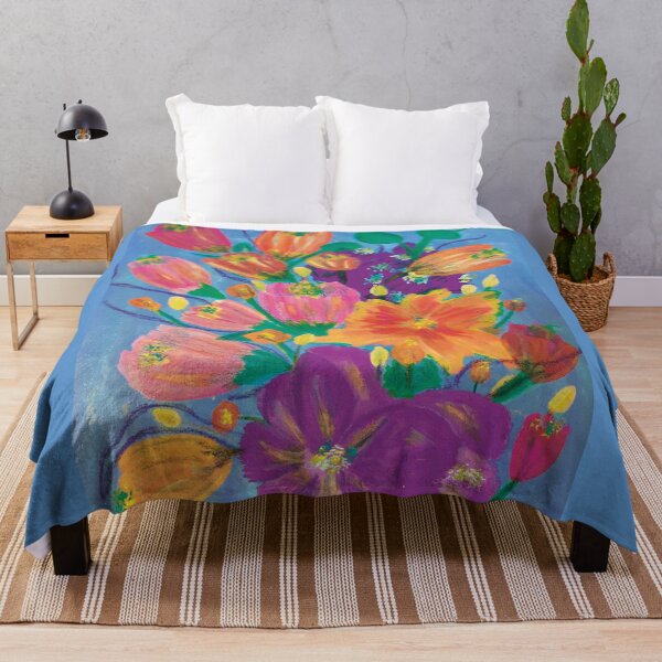 Item preview, "Tulips" designed and sold by PaulinaGuerrero.