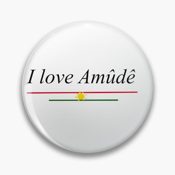 Item preview, I love amude designed and sold by Zozane.