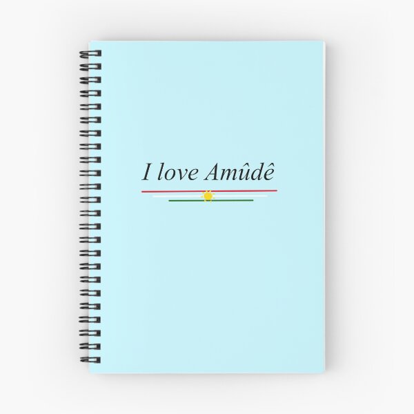 Item preview, I love amude designed and sold by Zozane.