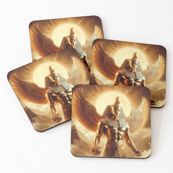 Item preview, Ra designed and sold by RaF71PrO.