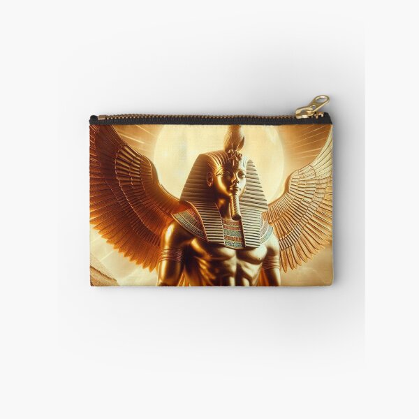 Item preview, Ra designed and sold by RaF71PrO.