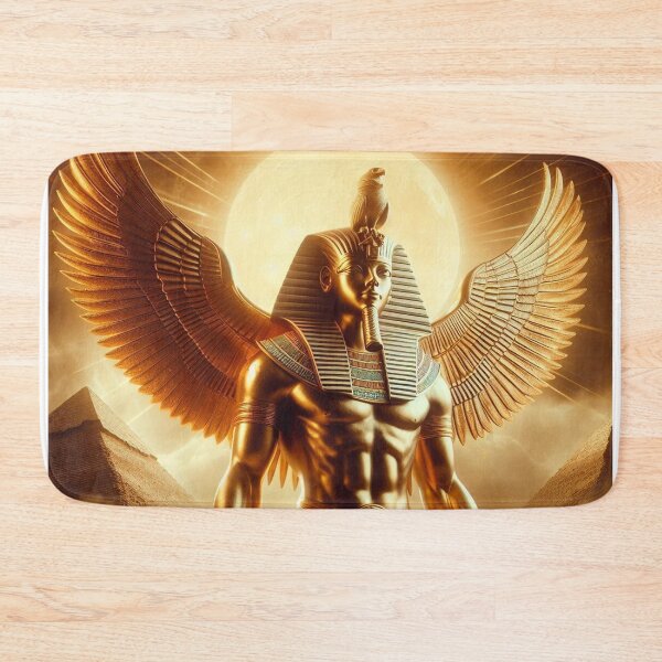 Item preview, Ra designed and sold by RaF71PrO.