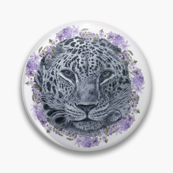 Item preview, Tiger Pencil Sketch by HV - Intense Gaze and Serene Pose designed and sold by IDoMatterROSASS.